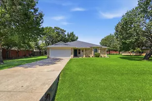405 Lantern Ridge, Mansfield, TX 76063 - Photo 1