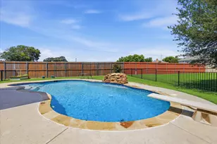 405 Lantern Ridge, Mansfield, TX 76063 - Photo 31