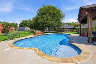 405 Lantern Ridge, Mansfield, TX 76063 - Photo 29