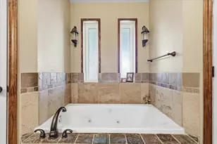 405 Lantern Ridge, Mansfield, TX 76063 - Photo 17