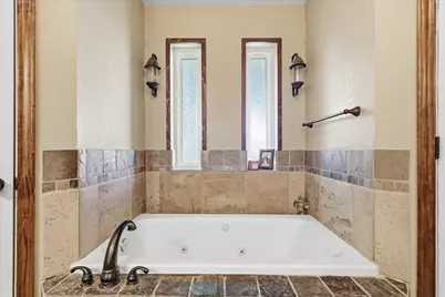 405 Lantern Ridge, Mansfield, TX 76063 - Photo 17