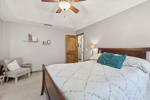 405 Lantern Ridge, Mansfield, TX 76063 - Photo 13
