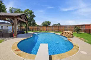 405 Lantern Ridge, Mansfield, TX 76063 - Photo 1