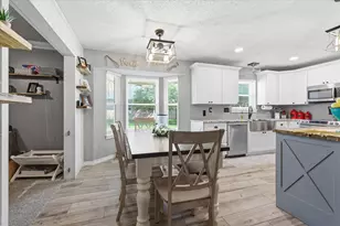 405 Lantern Ridge, Mansfield, TX 76063 - Photo 7