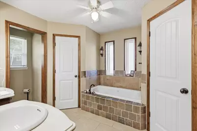405 Lantern Ridge, Mansfield, TX 76063 - Photo 15