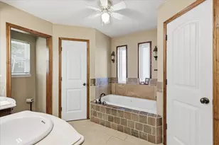 405 Lantern Ridge, Mansfield, TX 76063 - Photo 15