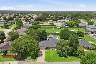 405 Lantern Ridge, Mansfield, TX 76063 - Photo 35