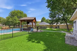 405 Lantern Ridge, Mansfield, TX 76063 - Photo 27