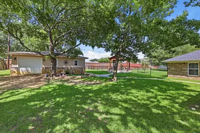 405 Lantern Ridge, Mansfield, TX 76063 - Photo 25
