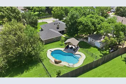 405 Lantern Ridge, Mansfield, TX 76063 - Photo 31
