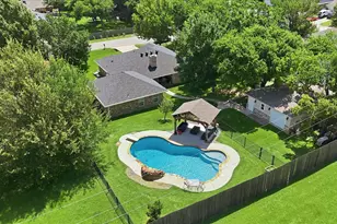 405 Lantern Ridge, Mansfield, TX 76063 - Photo 31