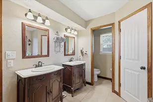405 Lantern Ridge, Mansfield, TX 76063 - Photo 15