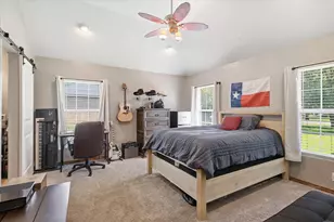 405 Lantern Ridge, Mansfield, TX 76063 - Photo 21