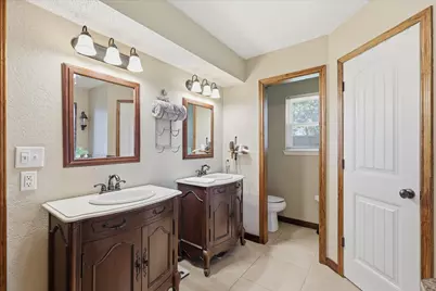 405 Lantern Ridge, Mansfield, TX 76063 - Photo 15