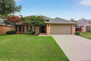 1106 Oakhollow Dr, Corinth, TX 76210 - Photo 37