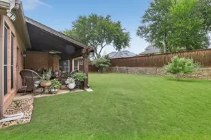 1106 Oakhollow Dr, Corinth, TX 76210 - Photo 31