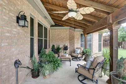 1106 Oakhollow Drive, Corinth, TX 76210 - Photo 27