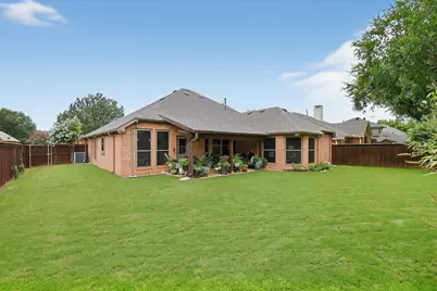1106 Oakhollow Drive, Corinth, TX 76210 - Photo 31