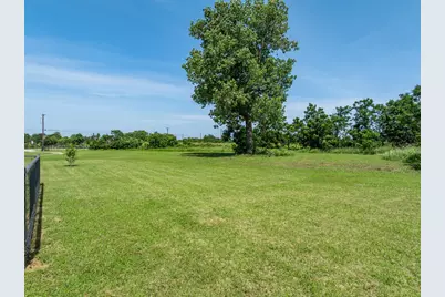 5839 S 3rd St Road, Waco, TX 76706 - Photo 25