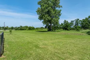 5839 S 3rd St Rd, Waco, TX 76706 - Photo 25