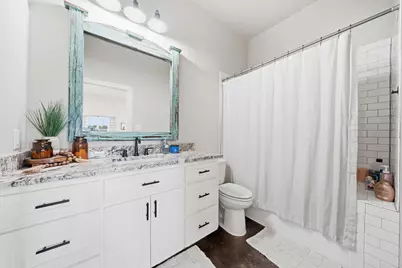 5839 S 3rd St Road, Waco, TX 76706 - Photo 15