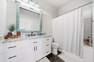 5839 S 3rd St Rd, Waco, TX 76706 - Photo 15