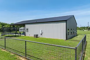 5839 S 3rd St Rd, Waco, TX 76706 - Photo 17