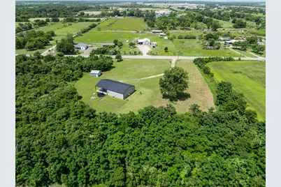 5839 S 3rd St Road, Waco, TX 76706 - Photo 21
