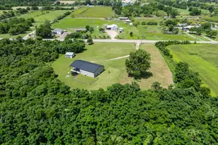 5839 S 3rd St Rd, Waco, TX 76706 - Photo 21