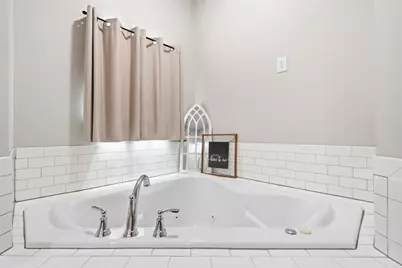 5839 S 3rd St Road, Waco, TX 76706 - Photo 11