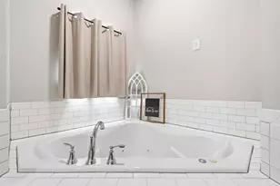 5839 S 3rd St Rd, Waco, TX 76706 - Photo 11