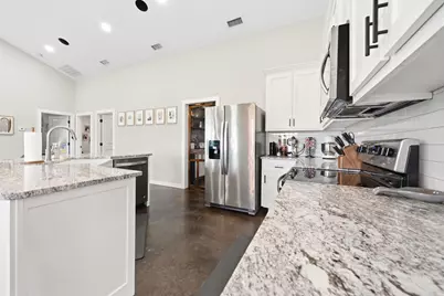5839 S 3rd St Road, Waco, TX 76706 - Photo 5