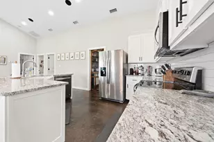 5839 S 3rd St Rd, Waco, TX 76706 - Photo 5