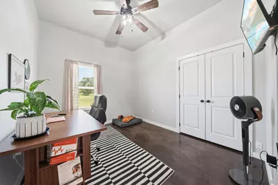 5839 S 3rd St Road, Waco, TX 76706 - Photo 13