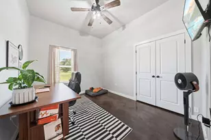5839 S 3rd St Rd, Waco, TX 76706 - Photo 13