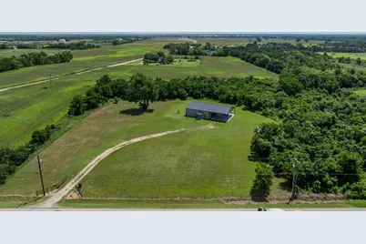 5839 S 3rd St Road, Waco, TX 76706 - Photo 19