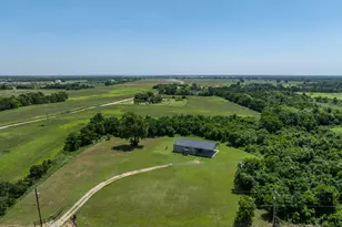 5839 S 3rd St Rd, Waco, TX 76706 - Photo 19