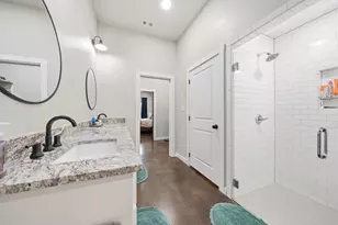 5839 S 3rd St Rd, Waco, TX 76706 - Photo 9