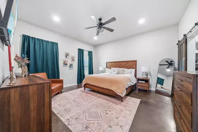 5839 S 3rd St Road, Waco, TX 76706 - Photo 7