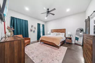 5839 S 3rd St Rd, Waco, TX 76706 - Photo 7
