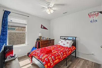 225 Olympia Marble Drive, Fort Worth, TX 76131 - Photo 29