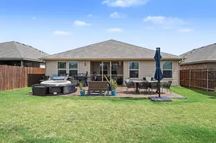 225 Olympia Marble Dr, Fort Worth, TX 76131 - Photo 29