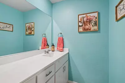 225 Olympia Marble Drive, Fort Worth, TX 76131 - Photo 19