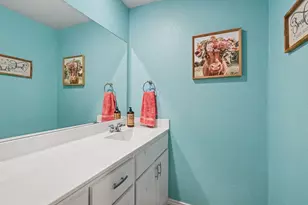 225 Olympia Marble Dr, Fort Worth, TX 76131 - Photo 19