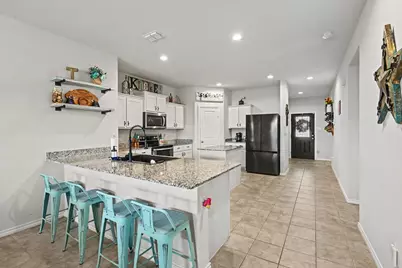 225 Olympia Marble Drive, Fort Worth, TX 76131 - Photo 7