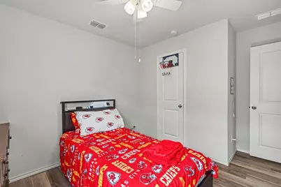 225 Olympia Marble Drive, Fort Worth, TX 76131 - Photo 25