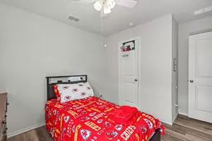 225 Olympia Marble Dr, Fort Worth, TX 76131 - Photo 25