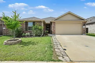 225 Olympia Marble Dr, Fort Worth, TX 76131 - Photo 1