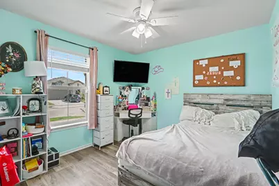 225 Olympia Marble Drive, Fort Worth, TX 76131 - Photo 17