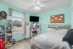 225 Olympia Marble Dr, Fort Worth, TX 76131 - Photo 17